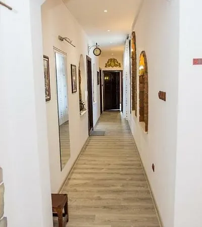 Maximus Veliko Tarnovo