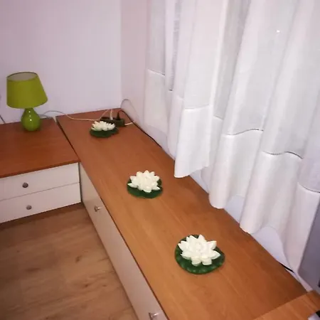 Hotel Maximus Veliko Tarnovo