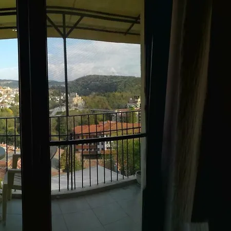 Maximus Veliko Tarnovo