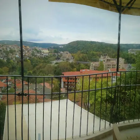 Hotel Maximus 2*