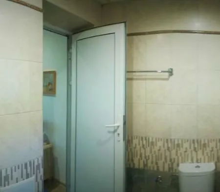 Maximus Hotel Veliko Tarnovo