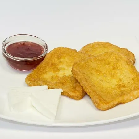 Maximus Veliko Tarnovo