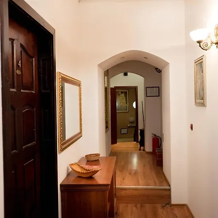 Hotel Maximus Veliko Tarnovo