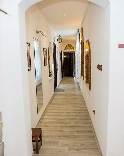 Maximus Veliko Tarnovo