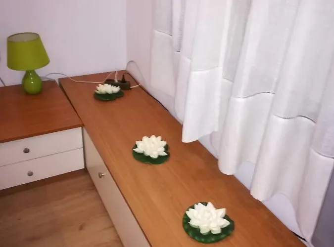 Hotel Maximus Veliko Tarnovo