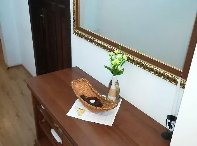 Maximus 2* Veliko Tarnovo