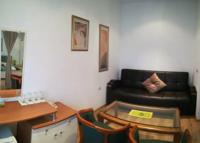 Maximus Veliko Tarnovo