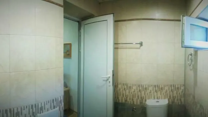 Maximus Hotel Veliko Tarnovo