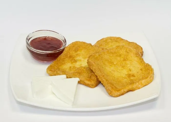 Maximus Veliko Tarnovo