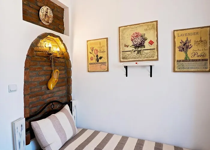 Maximus 2* Veliko Tarnovo