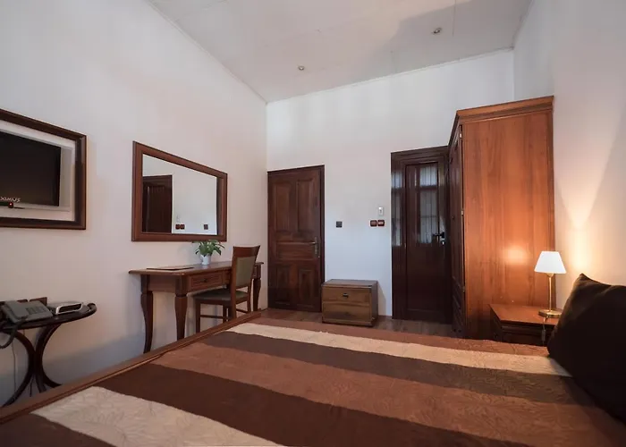 Maximus Veliko Tarnovo