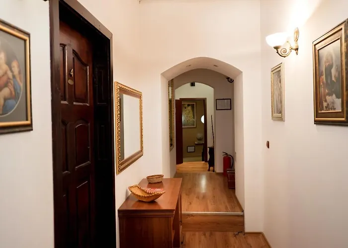 Hotel Maximus Veliko Tărnovo